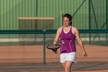 Bild 949 - BL2 TC R�W Wahlstedt - Rochusclub D�sseldorf : Ergebnis: 3:6  u. TC RW Wahlstedt 2 - Bremerhavener TV : Ergebnis: